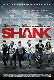 Watch Full Movie :Shank (2010)