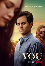 Watch Free You (2018 )