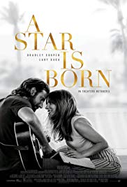 Watch Full Movie :A Star Is Born (2018)