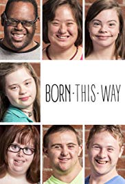 Watch Full Movie :Born This Way (2015 )