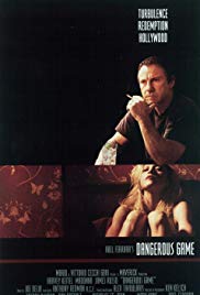 Watch Free Dangerous Game (1993)