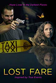 Watch Free Lost Fare (2017)