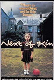 Watch Full Movie :Next of Kin (1982)