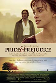 Watch Full Movie :Pride & Prejudice (2005)