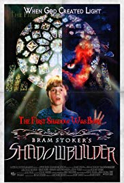 Watch Free Shadow Builder (1998)