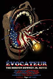 Watch Full Movie :Ã‰vocateur: The Morton Downey Jr. Movie (2012)