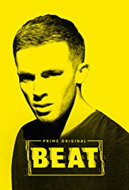 Watch Free Beat (2018)