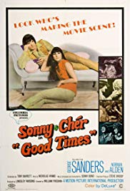 Watch Free Good Times (1967)