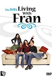 Watch Free Living with Fran (20052007)