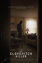 Watch Free The Clovehitch Killer (2018)