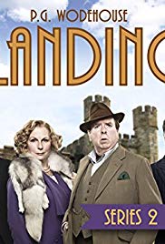 Watch Full Movie :Blandings (20132014)