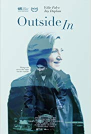 Watch Free Outside In (2017)