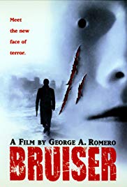 Watch Free Bruiser (2000)