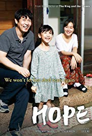 Watch Free Hope (2013)