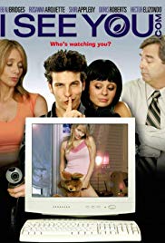 Watch Free ISeeYou.com (2006)