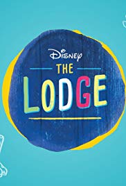 Watch Free The Lodge (2016 )