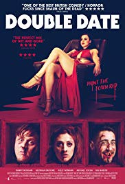 Watch Free Double Date (2017)