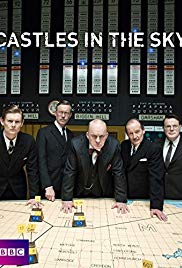 Watch Free Castles in the Sky (2014)