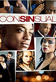 Watch Free Consinsual (2010)