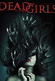 Watch Free Dead Girls (2014)