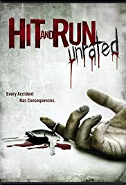 Watch Full Movie :Hit and Run (2009)