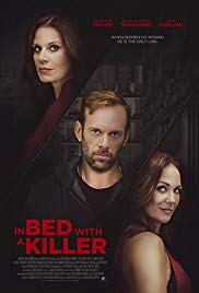 Watch Free A Deadly Romance (2018)