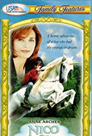 Watch Free Nico the Unicorn (1998)