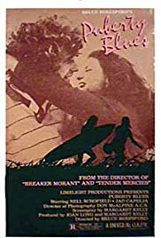 Watch Free Puberty Blues (1981)