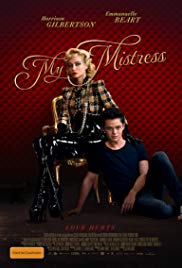 Watch Free My Mistress (2014)