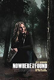 Watch Free Nowhere (2019)