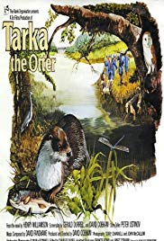 Watch Free Tarka the Otter (1978)