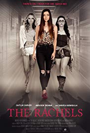 Watch Free The Rachels (2017)