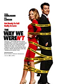 Watch Free The Way We Werent (2015)