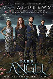 Watch Free Dark Angel (2019)