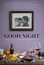 Watch Free Good Night (2013)