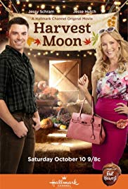 Watch Free Harvest Moon (2015)