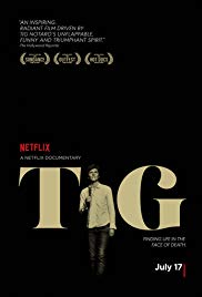 Watch Free Tig (2015)