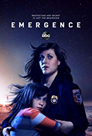 Watch Full Movie :Emergence (2019 )