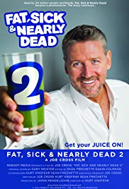 Watch Full Movie :Fat, Sick & Nearly Dead 2 (2014)