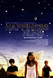 Watch Full Movie :Happiness Runs (2010)