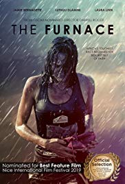 Watch Free The Furnace (2019)