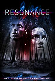 Watch Free Resonance (2017)