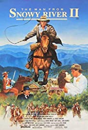 Watch Free Return to Snowy River (1988)