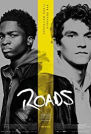 Watch Free Roads (2019)