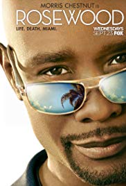 Watch Full Movie :Rosewood (20152017)