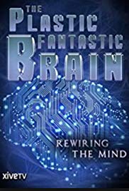 Watch Free The Plastic Fantastic Brain (2009)