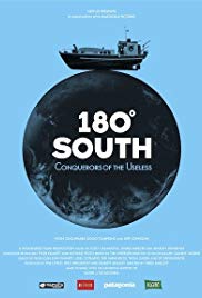 Watch Free 180° South (2010)