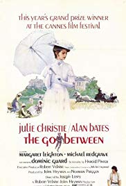 Watch Free The GoBetween (1971)