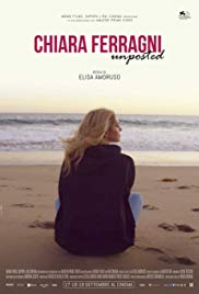 Watch Free Chiara Ferragni: Unposted (2019)