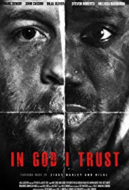 Watch Free In God I Trust (2018)